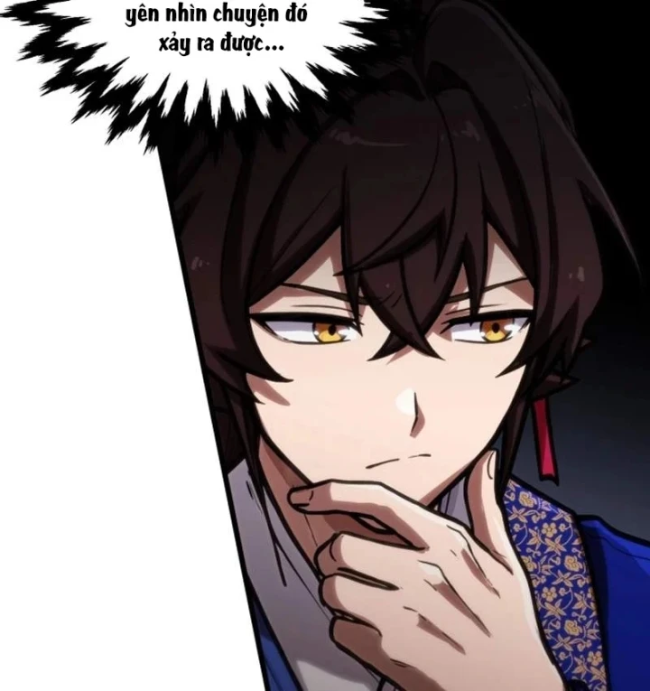 Nhà Nghỉ Thiên Ma Chapter 68 - 8