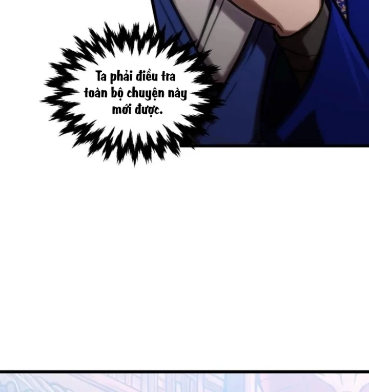 Nhà Nghỉ Thiên Ma Chapter 68 - 9