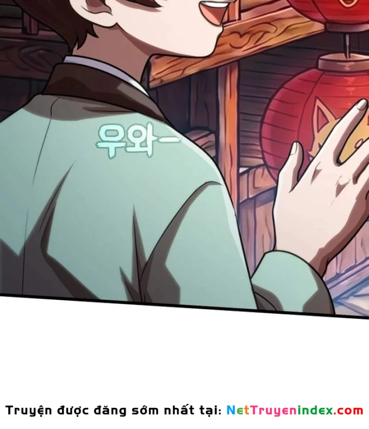 Nhà Nghỉ Thiên Ma Chapter 68 - 12
