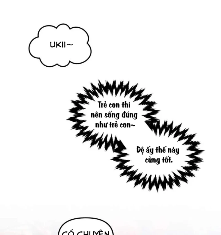 Nhà Nghỉ Thiên Ma Chapter 68 - 13