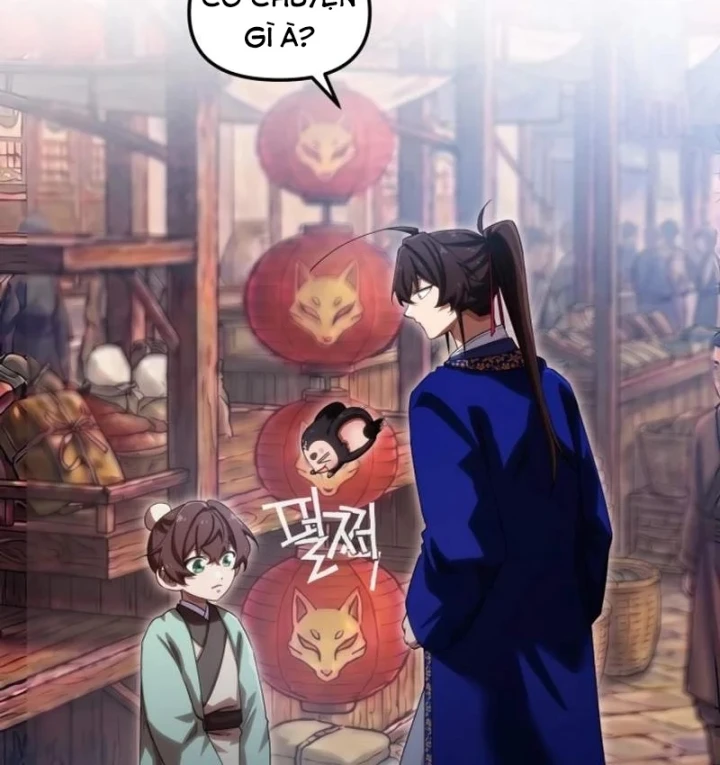 Nhà Nghỉ Thiên Ma Chapter 68 - 14