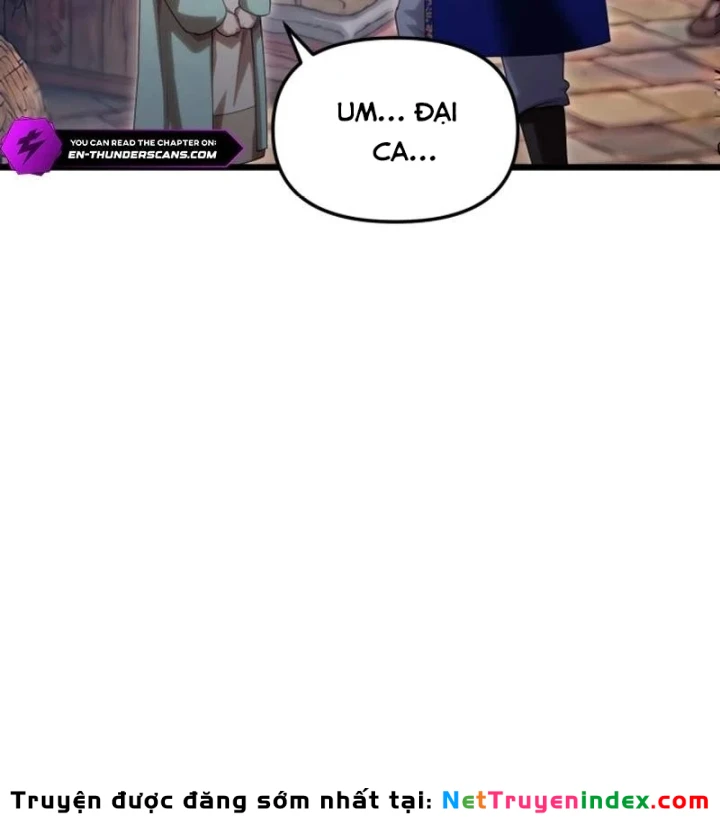 Nhà Nghỉ Thiên Ma Chapter 68 - 15