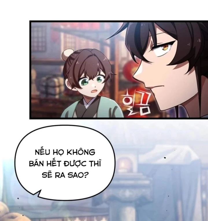 Nhà Nghỉ Thiên Ma Chapter 68 - 16