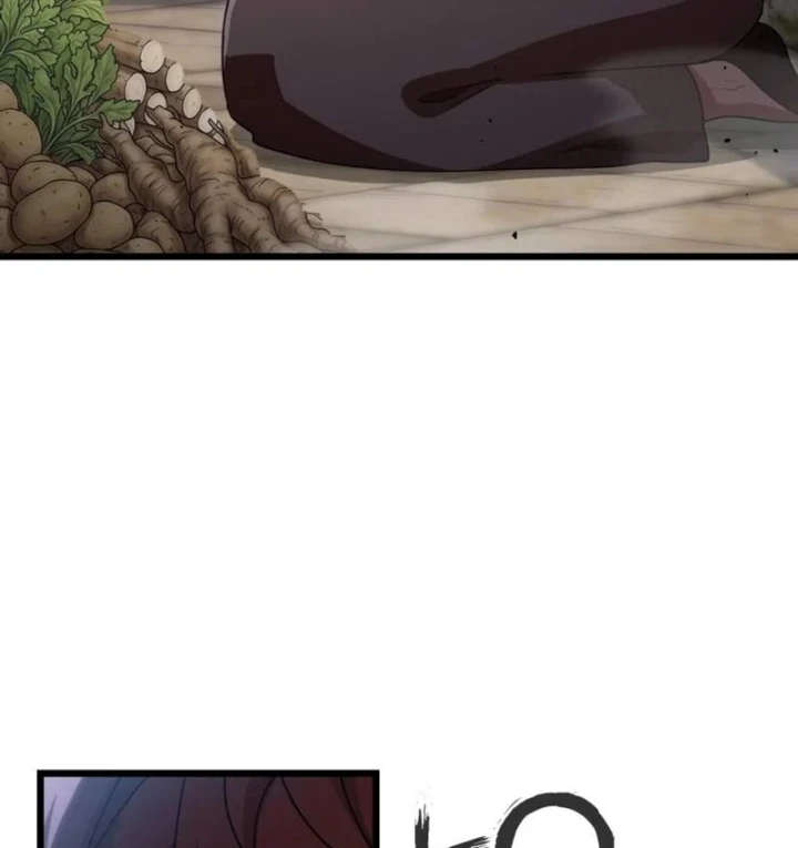 Nhà Nghỉ Thiên Ma Chapter 68 - 18