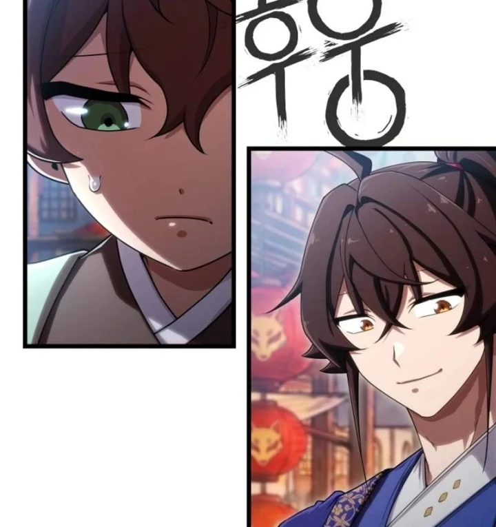 Nhà Nghỉ Thiên Ma Chapter 68 - 19