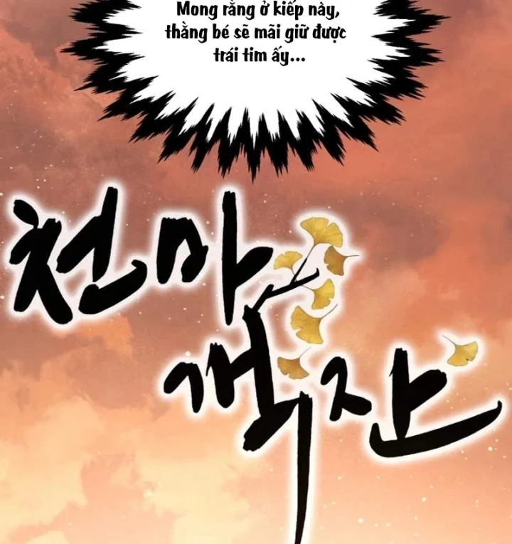 Nhà Nghỉ Thiên Ma Chapter 68 - 21