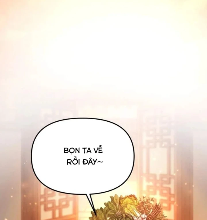 Nhà Nghỉ Thiên Ma Chapter 68 - 23