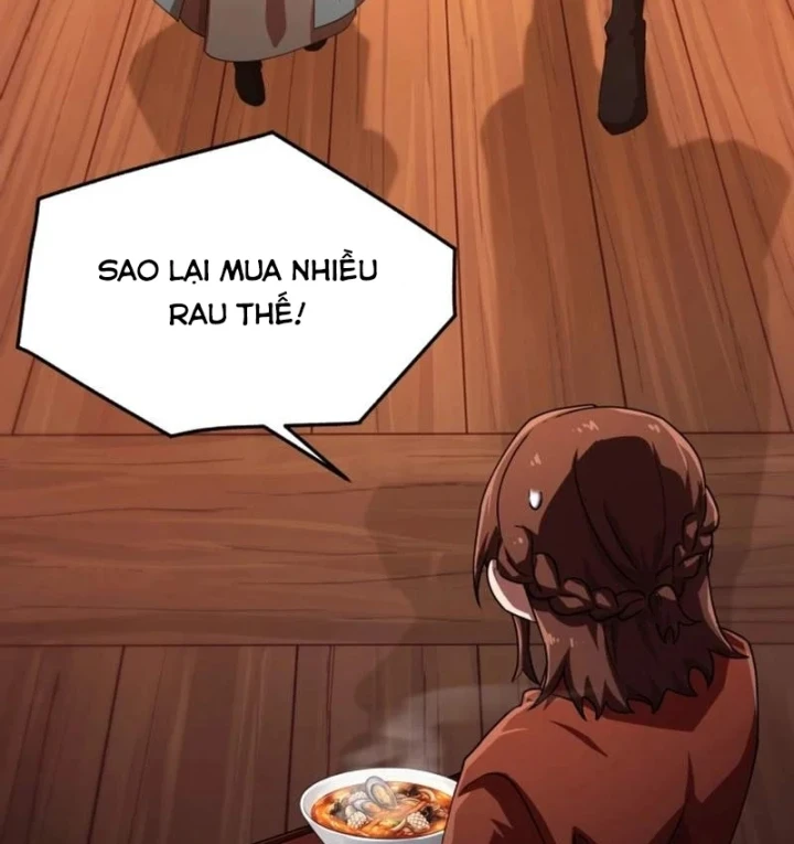 Nhà Nghỉ Thiên Ma Chapter 68 - 25