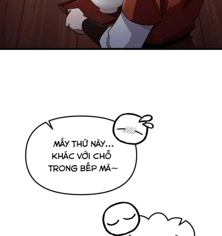 Nhà Nghỉ Thiên Ma Chapter 68 - 26