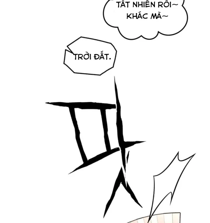 Nhà Nghỉ Thiên Ma Chapter 68 - 27