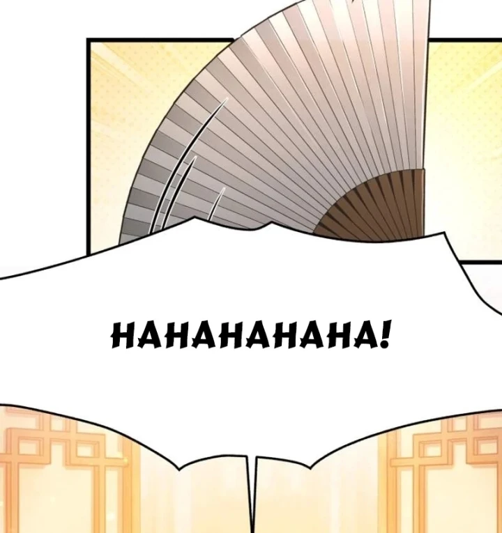 Nhà Nghỉ Thiên Ma Chapter 68 - 28
