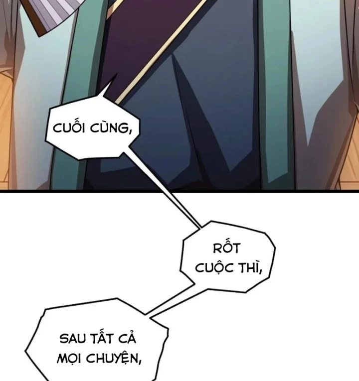 Nhà Nghỉ Thiên Ma Chapter 68 - 30
