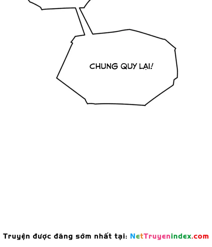 Nhà Nghỉ Thiên Ma Chapter 68 - 31