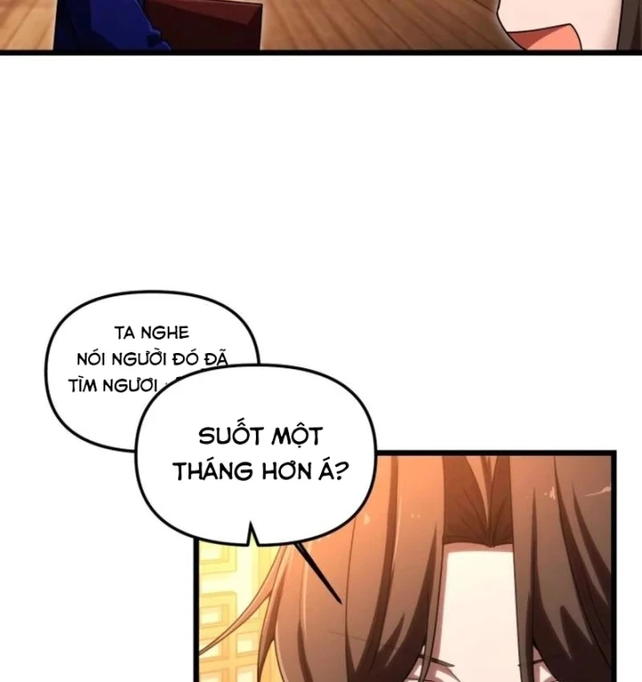 Nhà Nghỉ Thiên Ma Chapter 68 - 33