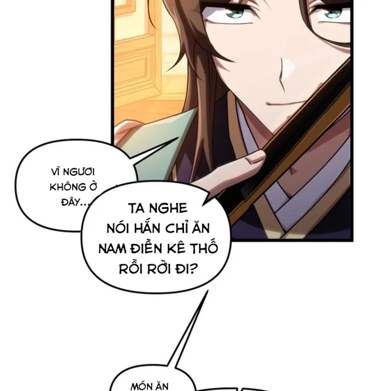 Nhà Nghỉ Thiên Ma Chapter 68 - 34