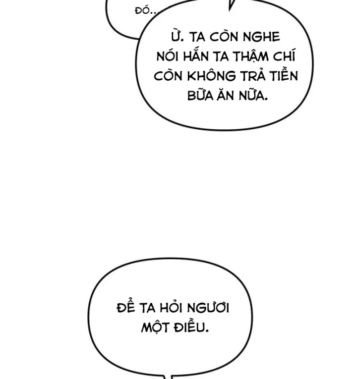 Nhà Nghỉ Thiên Ma Chapter 68 - 35