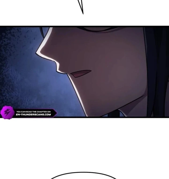 Nhà Nghỉ Thiên Ma Chapter 68 - 36