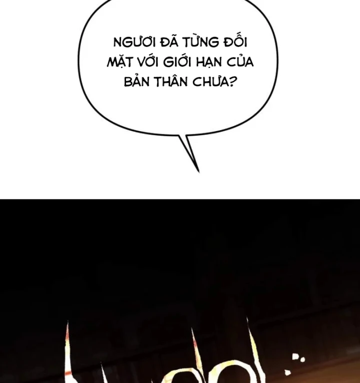 Nhà Nghỉ Thiên Ma Chapter 68 - 37