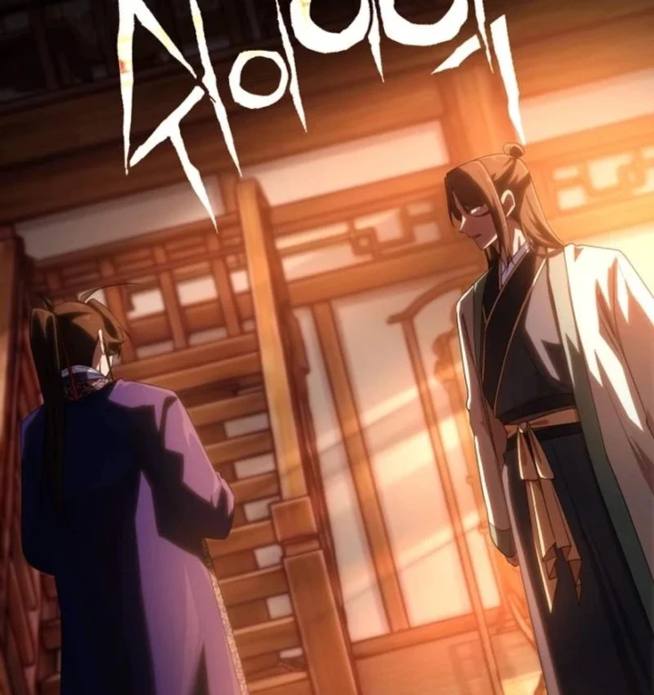 Nhà Nghỉ Thiên Ma Chapter 68 - 38