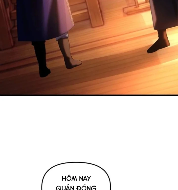 Nhà Nghỉ Thiên Ma Chapter 68 - 39
