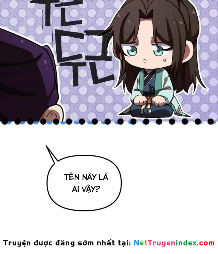Nhà Nghỉ Thiên Ma Chapter 68 - 41