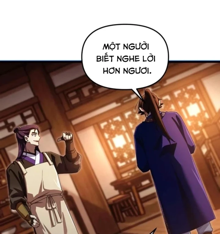 Nhà Nghỉ Thiên Ma Chapter 68 - 42