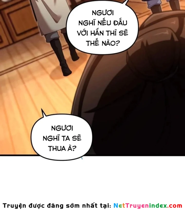 Nhà Nghỉ Thiên Ma Chapter 68 - 43