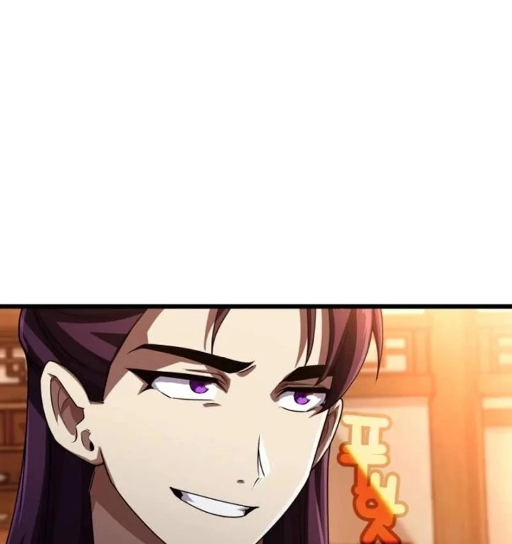 Nhà Nghỉ Thiên Ma Chapter 68 - 45