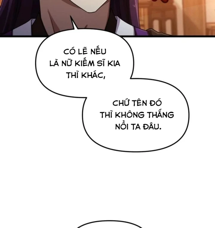 Nhà Nghỉ Thiên Ma Chapter 68 - 46