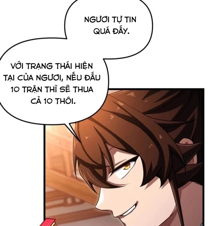 Nhà Nghỉ Thiên Ma Chapter 68 - 47