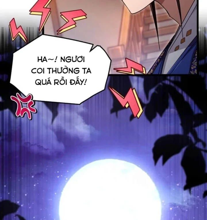 Nhà Nghỉ Thiên Ma Chapter 68 - 48