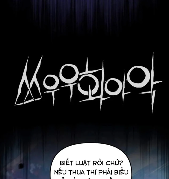 Nhà Nghỉ Thiên Ma Chapter 68 - 50