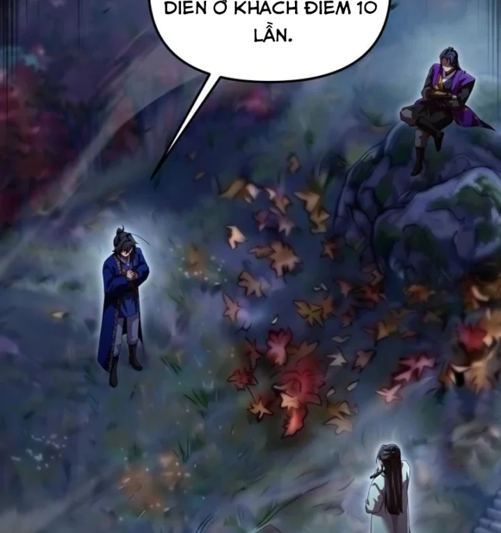 Nhà Nghỉ Thiên Ma Chapter 68 - 51