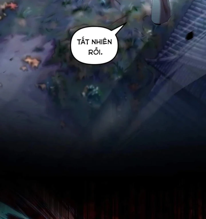 Nhà Nghỉ Thiên Ma Chapter 68 - 52