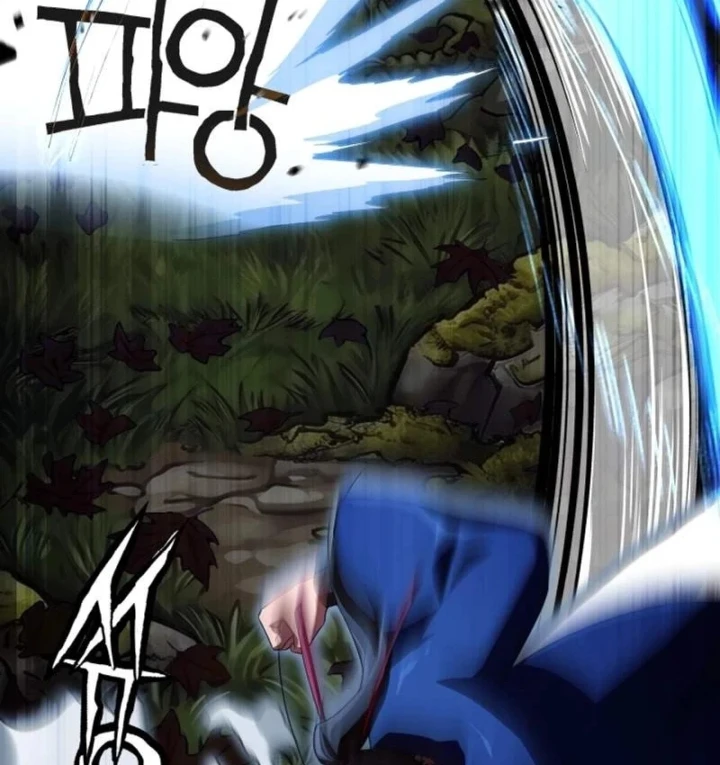Nhà Nghỉ Thiên Ma Chapter 68 - 55