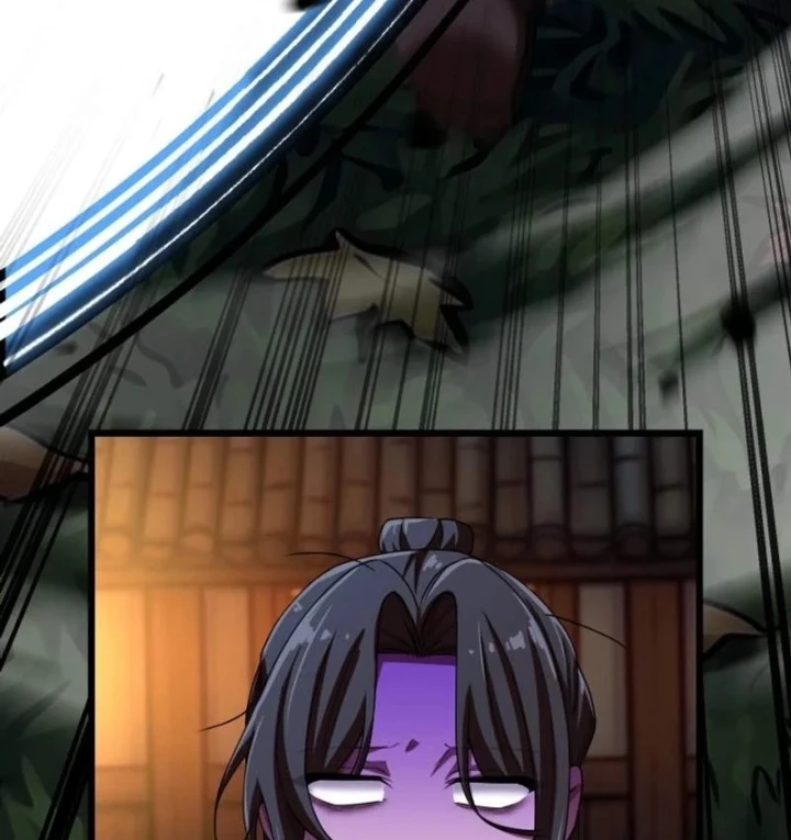 Nhà Nghỉ Thiên Ma Chapter 68 - 60