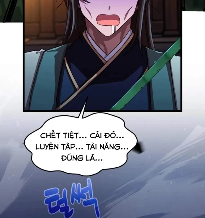 Nhà Nghỉ Thiên Ma Chapter 68 - 61