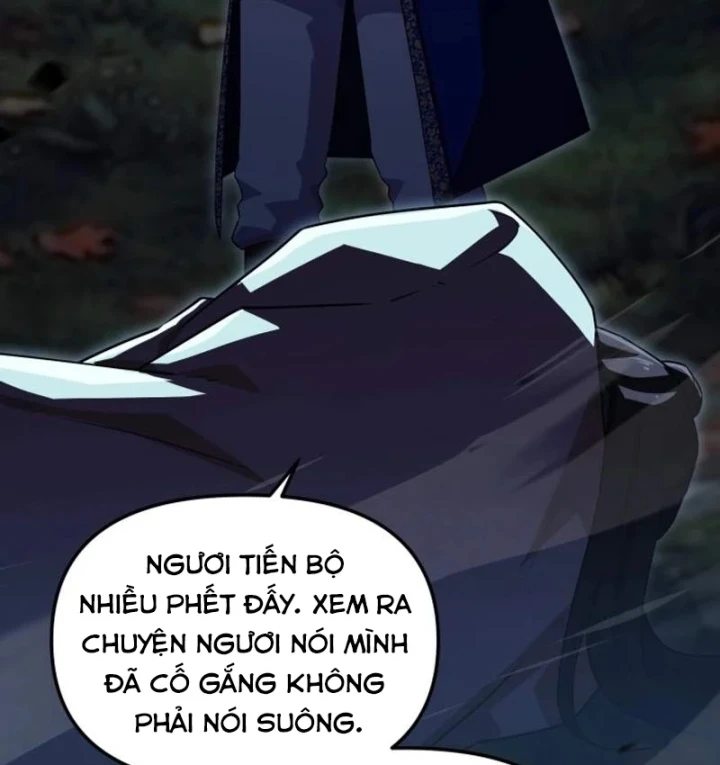 Nhà Nghỉ Thiên Ma Chapter 68 - 63