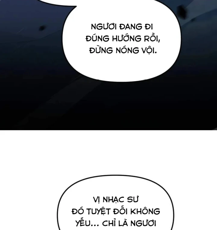 Nhà Nghỉ Thiên Ma Chapter 68 - 64