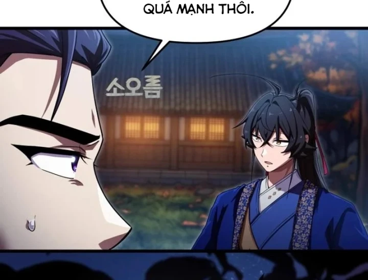 Nhà Nghỉ Thiên Ma Chapter 68 - 65