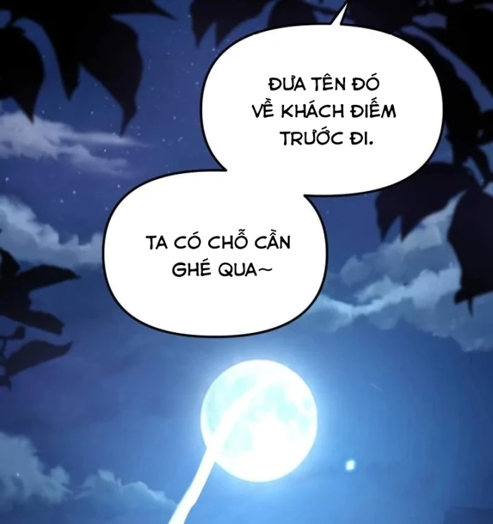 Nhà Nghỉ Thiên Ma Chapter 68 - 66