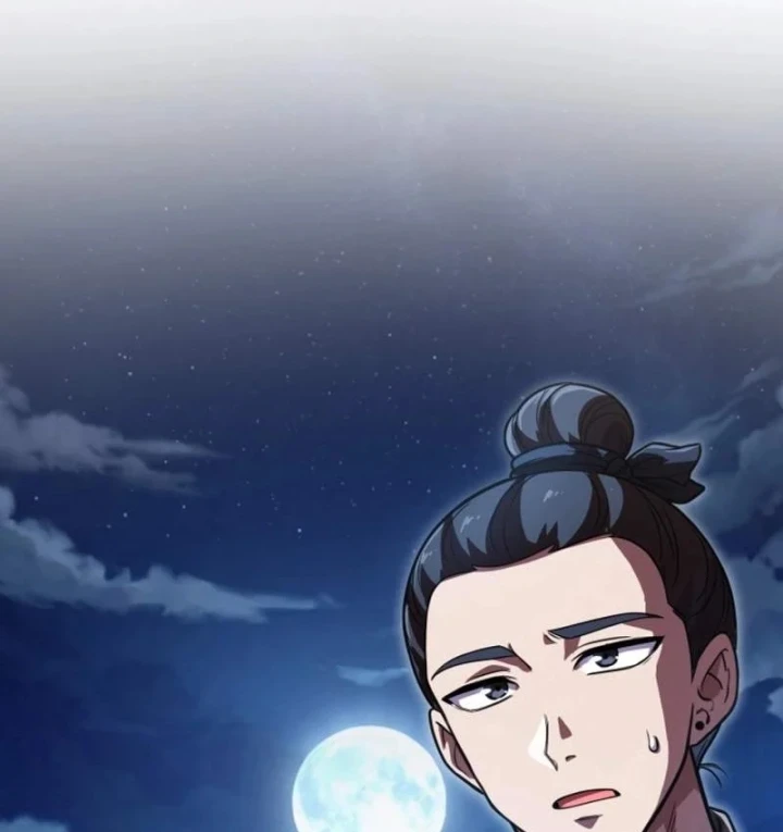 Nhà Nghỉ Thiên Ma Chapter 68 - 70