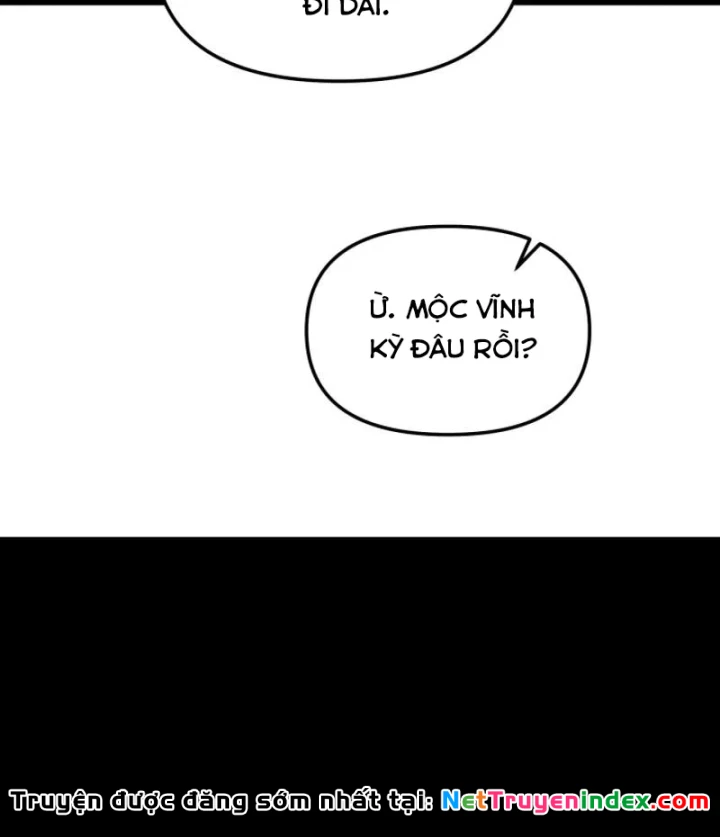 Nhà Nghỉ Thiên Ma Chapter 68 - 72