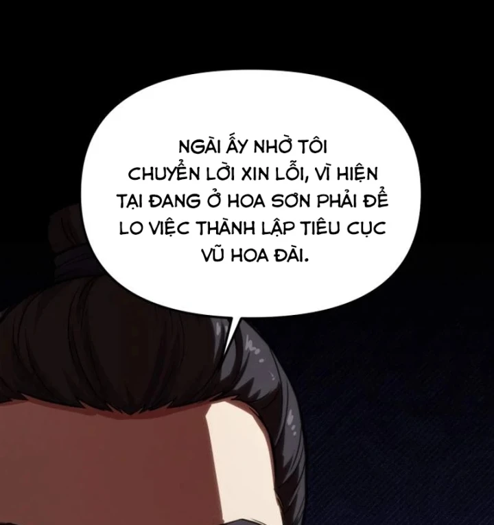 Nhà Nghỉ Thiên Ma Chapter 68 - 73