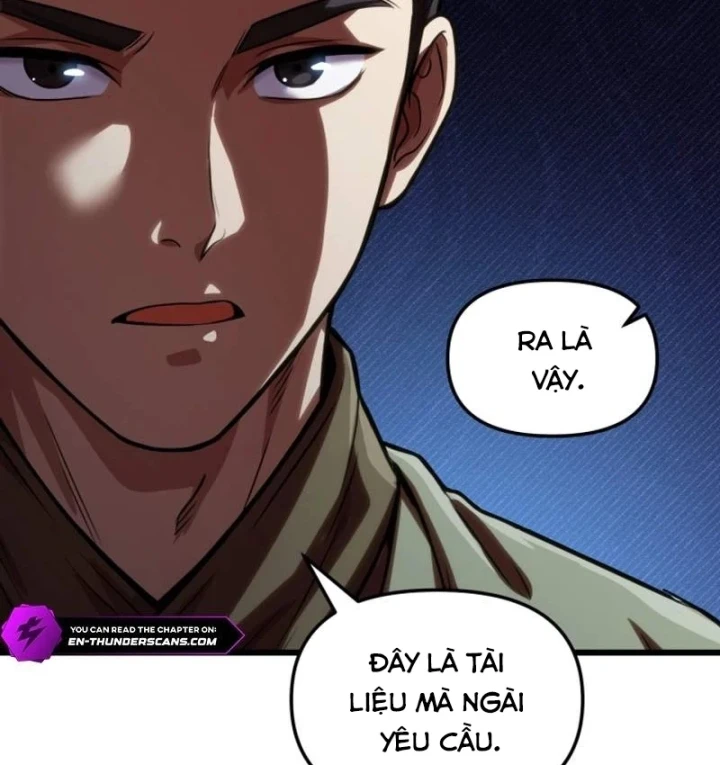 Nhà Nghỉ Thiên Ma Chapter 68 - 74
