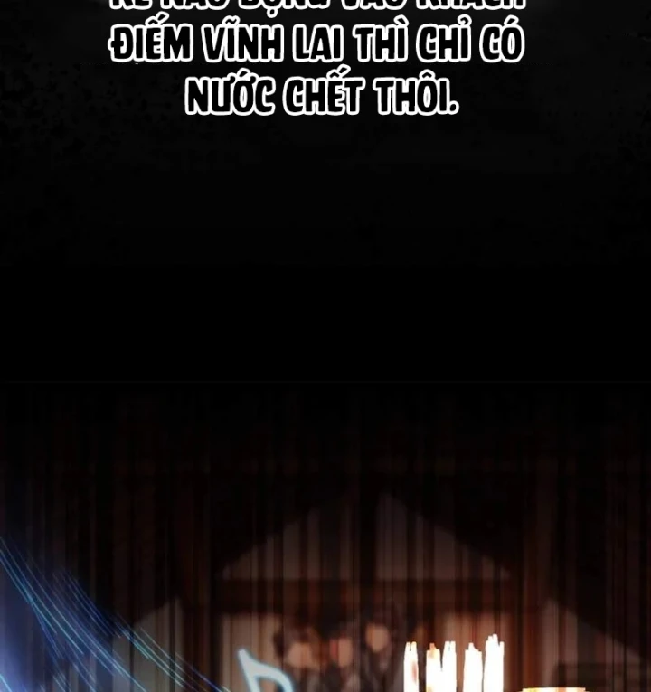 Nhà Nghỉ Thiên Ma Chapter 68 - 83