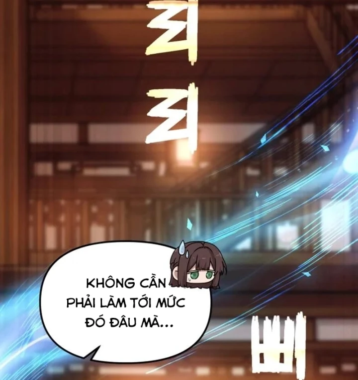 Nhà Nghỉ Thiên Ma Chapter 68 - 85