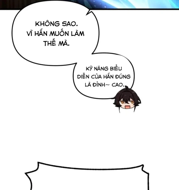 Nhà Nghỉ Thiên Ma Chapter 68 - 87