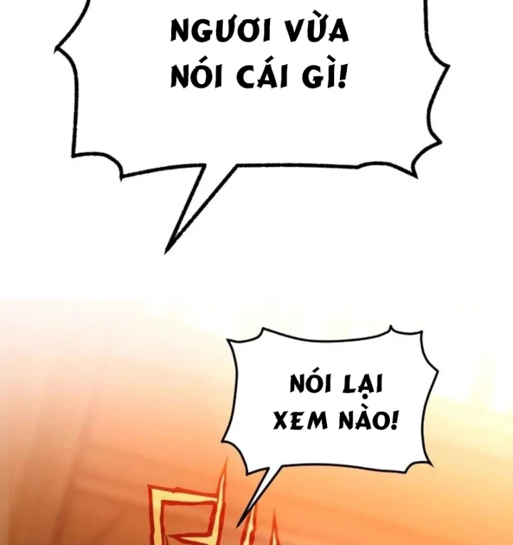 Nhà Nghỉ Thiên Ma Chapter 68 - 88