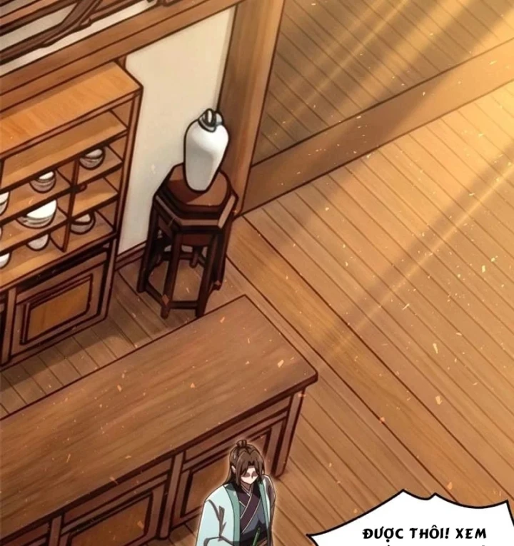 Nhà Nghỉ Thiên Ma Chapter 68 - 91